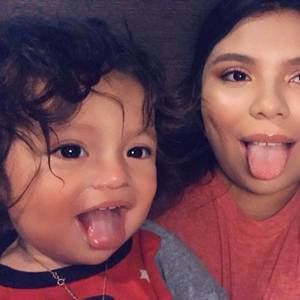 Meet your Posher, Sonia